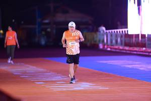 BIB: 
                            <button type="button" onclick="openModal(24001775)" class="btn btn-primary btn-sm float-right btn-popup" data-toggle="modal" data-target=".modal-high-quality">
                        <i class="fas fa-shopping-cart"></i> Add to Cart
                    </button>
                                            <button type="button" onclick="isThisMe(24001775, true)" class="btn btn-success btn-sm float-right btn-popup btn-isme hidden" data-toggle="tooltip" data-placement="bottom" title="นี่คือรูปของคุณใช่ไหม คลิกที่นี่เพื่อเอาเข้าอัลบั้ม">
                        <i class="fas fa-plus"></i> Add to album
                    </button>
                    <button type="button" onclick="isThisMe(24001775, false)" class="btn btn-warning btn-sm float-right btn-popup btn-isnotme hidden">
                        <i class="fas fa-ban"></i> Remove from album
                    </button>